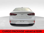 2018 Hyundai Sonata Limited 2.4L *Ltd Avail*