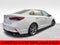 2018 Hyundai Sonata Limited 2.4L *Ltd Avail*