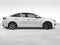 2018 Hyundai Sonata Limited 2.4L *Ltd Avail*