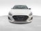 2018 Hyundai Sonata Limited 2.4L *Ltd Avail*