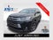 2018 Toyota Highlander Limited V6 AWD (Natl)