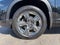 2018 Toyota Highlander Limited V6 AWD (Natl)