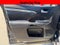 2018 Toyota Highlander Limited V6 AWD (Natl)