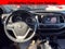 2018 Toyota Highlander Limited V6 AWD (Natl)
