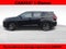 2018 Toyota Highlander Limited V6 AWD (Natl)