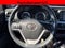 2018 Toyota Highlander Limited V6 AWD (Natl)