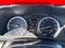 2018 Toyota Highlander Limited V6 AWD (Natl)