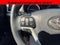 2018 Toyota Highlander Limited V6 AWD (Natl)