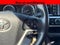 2018 Toyota Highlander Limited V6 AWD (Natl)