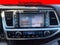 2018 Toyota Highlander Limited V6 AWD (Natl)