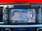 2018 Toyota Highlander Limited V6 AWD (Natl)