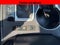 2018 Toyota Highlander Limited V6 AWD (Natl)