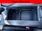 2018 Toyota Highlander Limited V6 AWD (Natl)