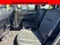 2018 Toyota Highlander Limited V6 AWD (Natl)
