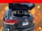 2018 Toyota Highlander Limited V6 AWD (Natl)
