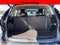 2018 Toyota Highlander Limited V6 AWD (Natl)