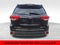 2018 Toyota Highlander Limited V6 AWD (Natl)
