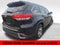 2018 Toyota Highlander Limited V6 AWD (Natl)