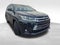 2018 Toyota Highlander Limited V6 AWD (Natl)