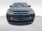 2018 Toyota Highlander Limited V6 AWD (Natl)