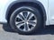 2022 Toyota Highlander Hybrid XLE AWD (Natl)