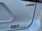 2022 Toyota Highlander Hybrid XLE AWD (Natl)