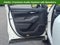 2022 Toyota Highlander Hybrid XLE AWD (Natl)