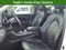 2022 Toyota Highlander Hybrid XLE AWD (Natl)