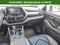 2022 Toyota Highlander Hybrid XLE AWD (Natl)