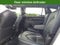 2022 Toyota Highlander Hybrid XLE AWD (Natl)