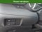 2022 Toyota Highlander Hybrid XLE AWD (Natl)