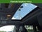 2022 Toyota Highlander Hybrid XLE AWD (Natl)