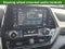 2022 Toyota Highlander Hybrid XLE AWD (Natl)