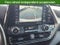 2022 Toyota Highlander Hybrid XLE AWD (Natl)