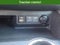 2022 Toyota Highlander Hybrid XLE AWD (Natl)