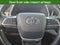 2022 Toyota Highlander Hybrid XLE AWD (Natl)