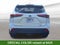 2022 Toyota Highlander Hybrid XLE AWD (Natl)