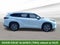 2022 Toyota Highlander Hybrid XLE AWD (Natl)