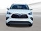 2022 Toyota Highlander Hybrid XLE AWD (Natl)