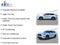 2022 Toyota Highlander Hybrid XLE AWD (Natl)