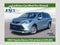 2024 Toyota Sienna XLE Autono-MaaS FWD 7-Passenger (Natl)