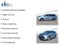 2024 Toyota Sienna XLE Autono-MaaS FWD 7-Passenger (Natl)