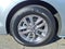 2024 Toyota Sienna XLE Autono-MaaS FWD 7-Passenger (Natl)