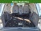 2024 Toyota Sienna XLE Autono-MaaS FWD 7-Passenger (Natl)