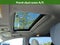 2024 Toyota Sienna XLE Autono-MaaS FWD 7-Passenger (Natl)