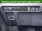 2024 Toyota Sienna XLE Autono-MaaS FWD 7-Passenger (Natl)