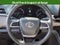 2024 Toyota Sienna XLE Autono-MaaS FWD 7-Passenger (Natl)