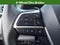2024 Toyota Sienna XLE Autono-MaaS FWD 7-Passenger (Natl)