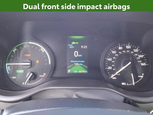 2024 Toyota Sienna XLE Autono-MaaS FWD 7-Passenger (Natl)