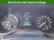 2024 Toyota Sienna XLE Autono-MaaS FWD 7-Passenger (Natl)